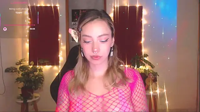 sakura beauty online show from 3, 6, 2026