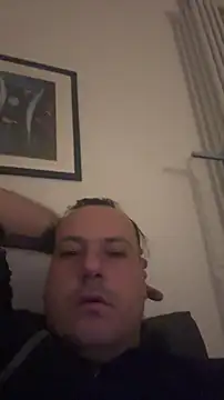 Lovemilf6969xh online show from 7, 11, 2025