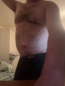 Lovemilf6969xh online show from 25, 4, 2026