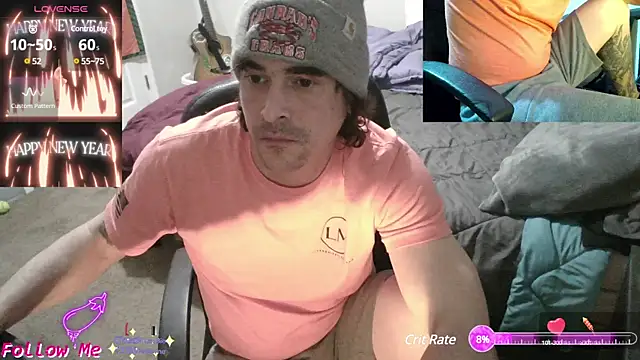 XxBobbyDigitalxX online show from 11, 2, 2025