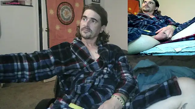 XxBobbyDigitalxX online show from 24, 9, 2025