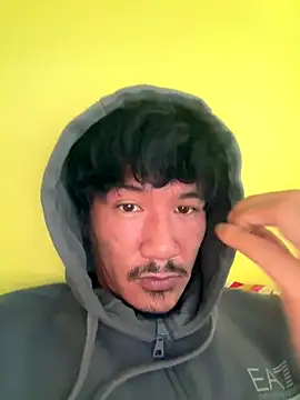 juniiorre online show from 16, 9, 2025