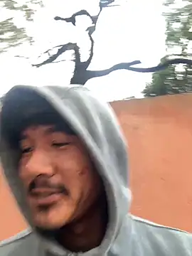 juniiorre online show from 22, 9, 2025