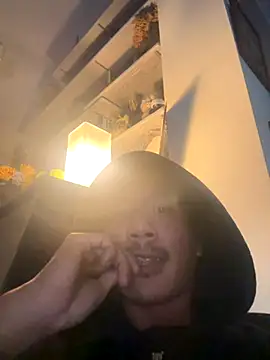 juniiorre online show from 28, 9, 2025