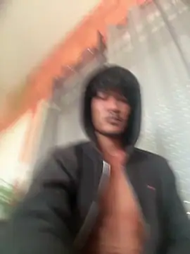 juniiorre online show from 13, 10, 2025