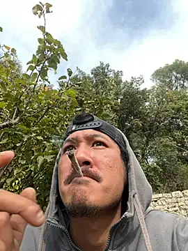 juniiorre online show from 14, 11, 2025