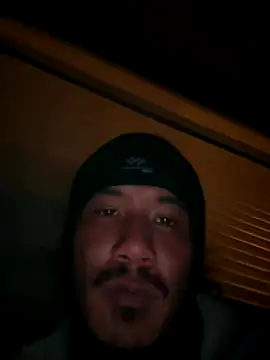 juniiorre online show from 17, 12, 2025