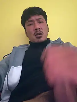 juniiorre online show from 20, 2, 2026