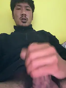 juniiorre online show from 13, 3, 2026