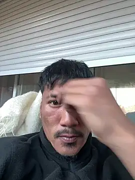 juniiorre online show from 30, 3, 2026