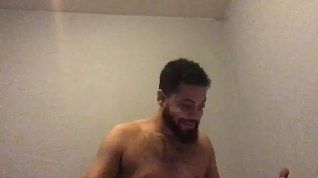 mondo29 online show from 20, 1, 2025