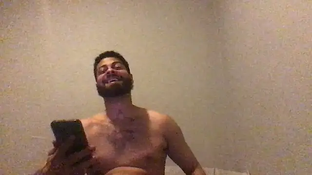 mondo29 online show from 21, 1, 2025