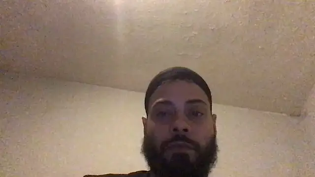 mondo29 online show from 1, 2, 2025