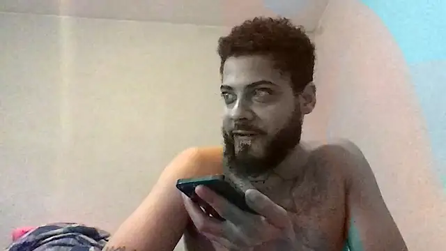 mondo29 online show from 17, 2, 2025