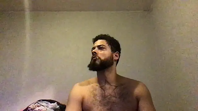 mondo29 online show from 18, 2, 2025