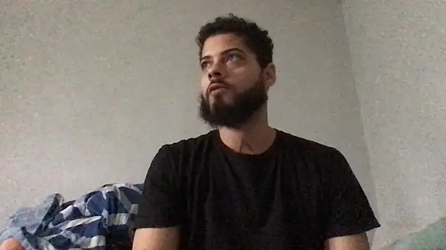 mondo29 online show from 20, 2, 2025