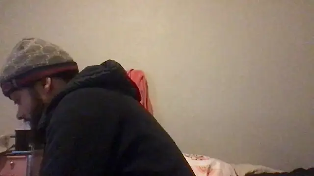 mondo29 online show from 5, 12, 2025