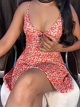 Snapshot of SCHOOL_Girl_0 chatting on 28, 2, 2025 SCHOOL Girl 0 online show from 28, 2, 2025