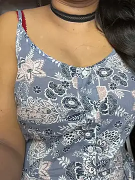 Snapshot of SCHOOL_Girl_0 chatting on 9, 9, 2025 SCHOOL Girl 0 online show from 9, 9, 2025