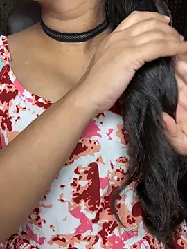 Snapshot of SCHOOL_Girl_0 chatting on 10, 9, 2025 SCHOOL Girl 0 online show from 10, 9, 2025