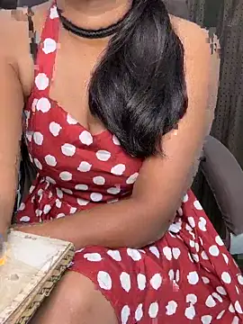 SCHOOL Girl 0 online show from 9, 4, 2026