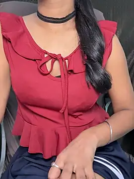 Snapshot of SCHOOL_Girl_0 chatting on 10, 7, 2026 SCHOOL Girl 0 online show from 10, 7, 2026