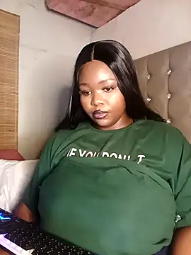 Aaaliyah445 online show from 14, 9, 2025