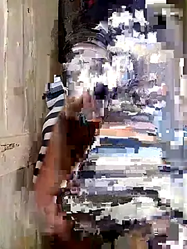 Aaaliyah445 online show from 5, 10, 2025