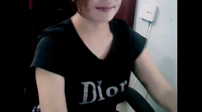 Snapshot of makemefallin chatting on 13, 1, 2025 makemefallin online show from 13, 1, 2025