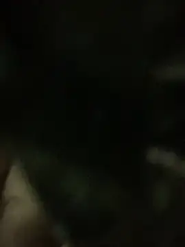 loverrman4ca online show from 19, 12, 2024