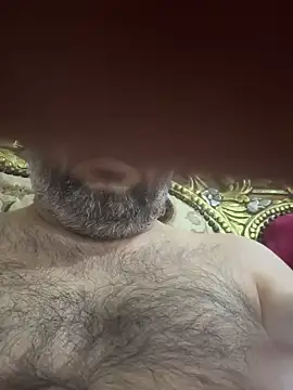 loverrman4ca online show from 5, 10, 2025