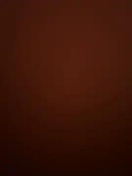 Young Couple20 online show from 9, 1, 2025