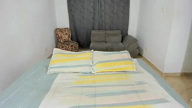 Snapshot of Fairycandyx chatting on 7, 2, 2025 Fairycandyx online show from 7, 2, 2025