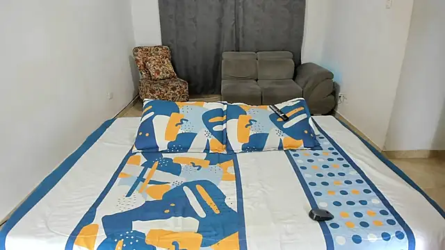 Snapshot of Fairycandyx chatting on 25, 2, 2025 Fairycandyx online show from 25, 2, 2025