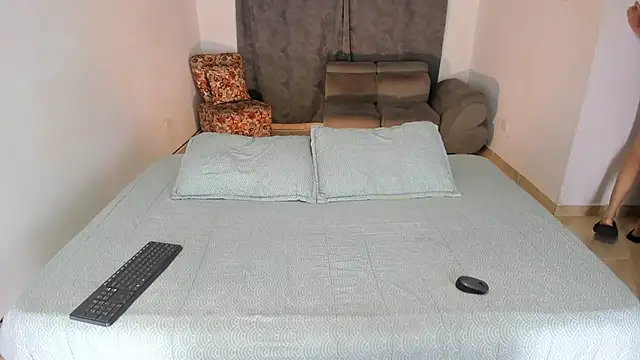 Snapshot of Fairycandyx chatting on 11, 3, 2025 Fairycandyx online show from 11, 3, 2025