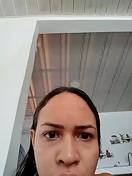 Snapshot of Fairycandyx chatting on 21, 10, 2025 Fairycandyx online show from 21, 10, 2025