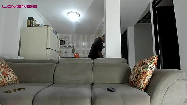 Snapshot of Fairycandyx chatting on 7, 11, 2025 Fairycandyx online show from 7, 11, 2025