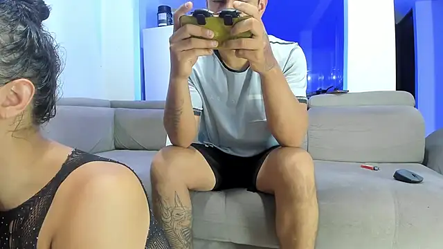 Snapshot of Fairycandyx chatting on 14, 11, 2025 Fairycandyx online show from 14, 11, 2025