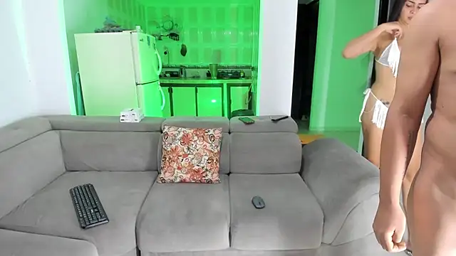 Snapshot of Fairycandyx chatting on 30, 11, 2025 Fairycandyx online show from 30, 11, 2025