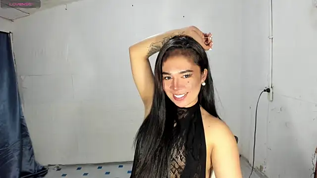 Snapshot of mariefox_xxx chatting on 20, 4, 2026 mariefox xxx online show from 20, 4, 2026