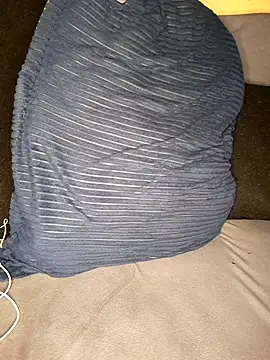 Texanguy01 online show from 18, 9, 2025