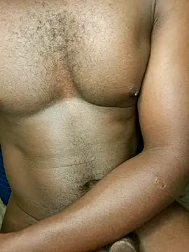 Texanguy01 online show from 26, 11, 2025