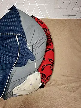 Texanguy01 online show from 28, 11, 2025