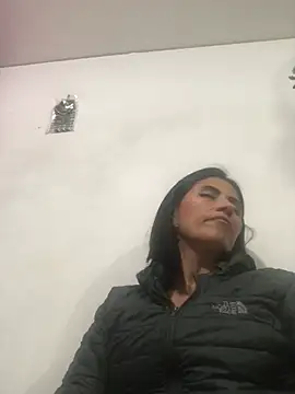 Snapshot of sharoon_cheerry chatting on 29, 12, 2024 sharoon cheerry online show from 29, 12, 2024