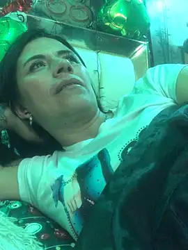 Snapshot of sharoon_cheerry chatting on 29, 12, 2024 sharoon cheerry online show from 29, 12, 2024