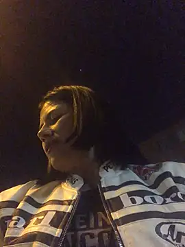 Snapshot of sharoon_cheerry chatting on 31, 12, 2024 sharoon cheerry online show from 31, 12, 2024