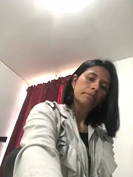 Snapshot of sharoon_cheerry chatting on 19, 2, 2025 sharoon cheerry online show from 19, 2, 2025