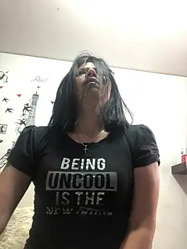 Snapshot of sharoon_cheerry chatting on 20, 2, 2025 sharoon cheerry online show from 20, 2, 2025