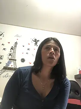 Snapshot of sharoon_cheerry chatting on 21, 2, 2025 sharoon cheerry online show from 21, 2, 2025