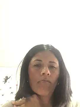 Snapshot of sharoon_cheerry chatting on 24, 2, 2025 sharoon cheerry online show from 24, 2, 2025